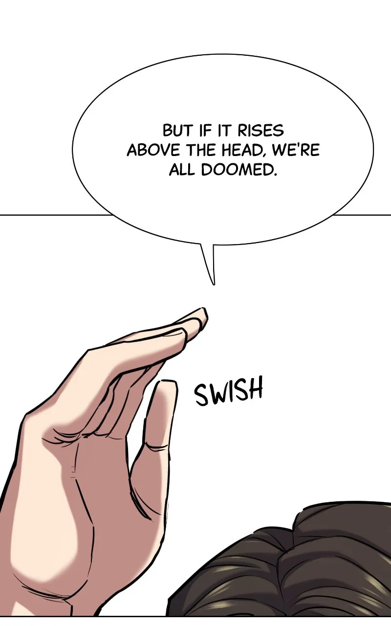 Reborn Rich Chapter 131 page 87 - 