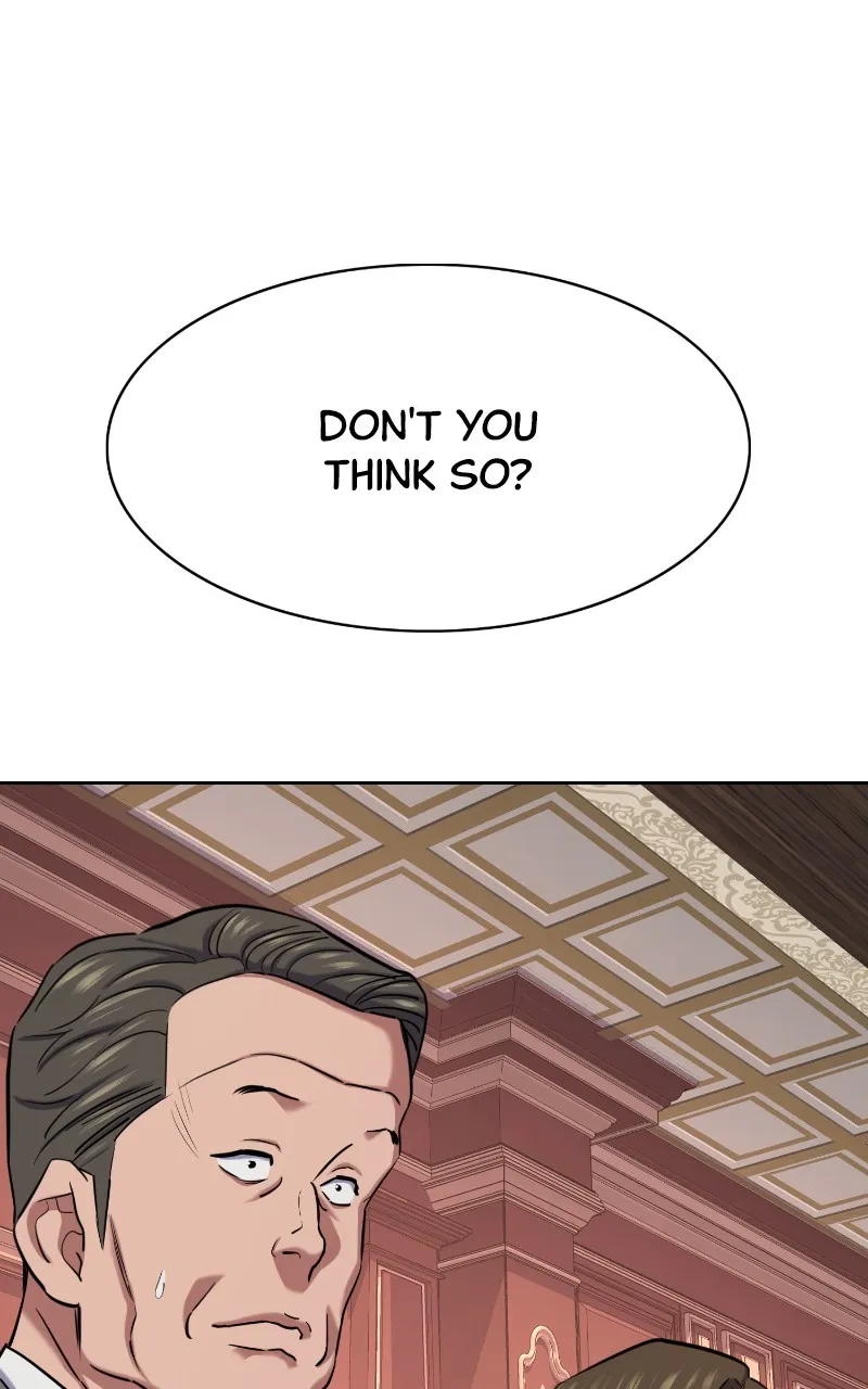 Reborn Rich Chapter 131 page 88 - 