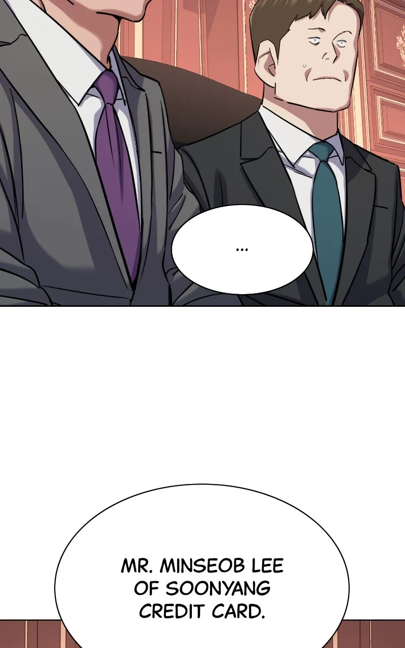 Reborn Rich Chapter 131 page 89 - 