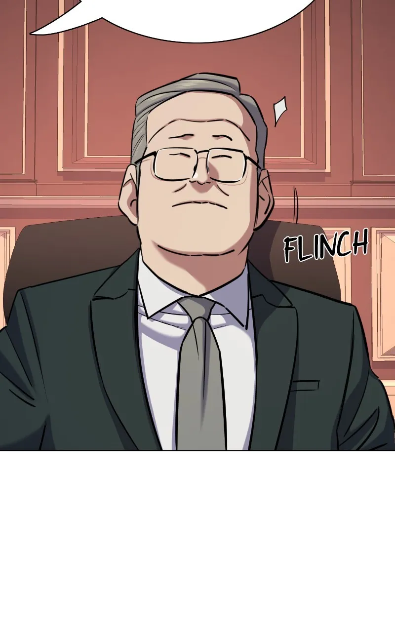 Reborn Rich Chapter 131 page 90 - 
