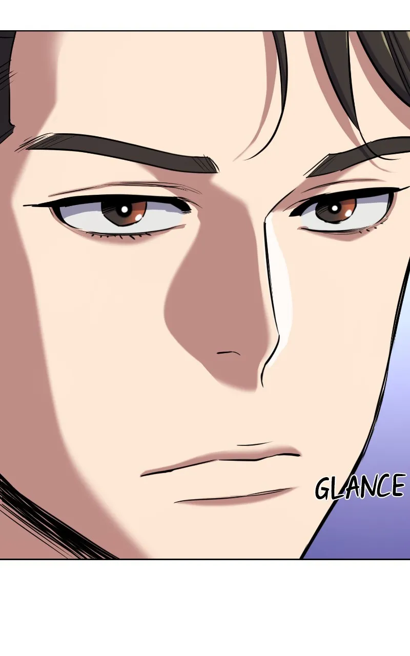Reborn Rich Chapter 131 page 91 - 