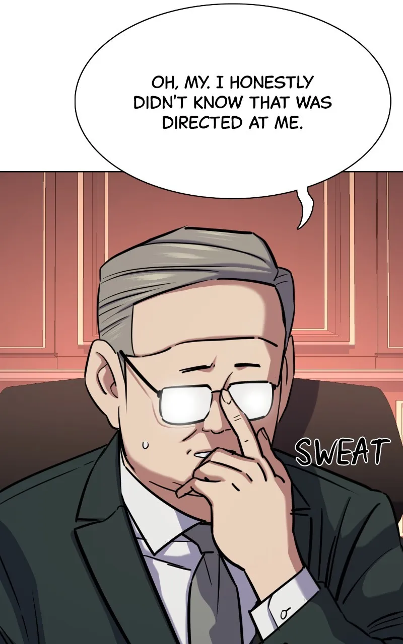 Reborn Rich Chapter 131 page 92 - 