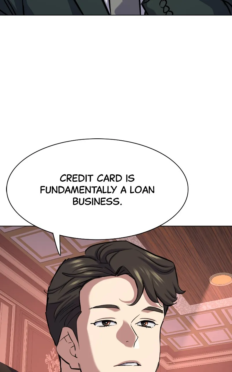Reborn Rich Chapter 131 page 93 - 