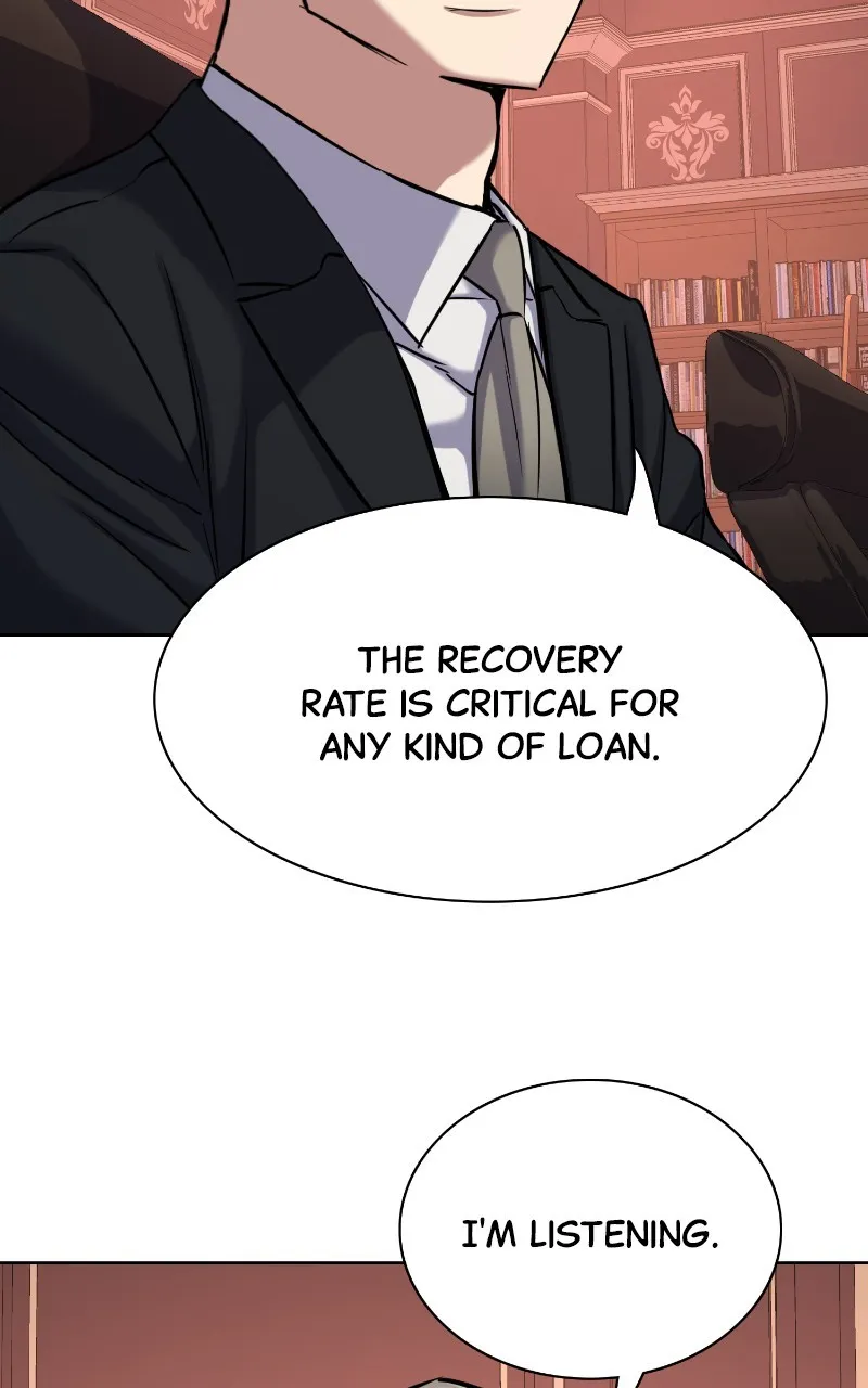 Reborn Rich Chapter 131 page 94 - 
