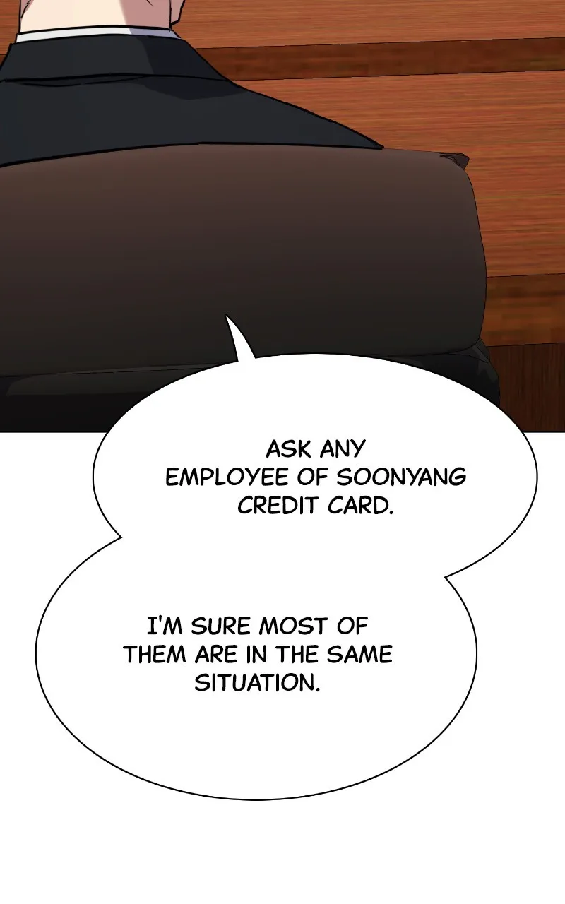 Reborn Rich Chapter 131 page 98 - 