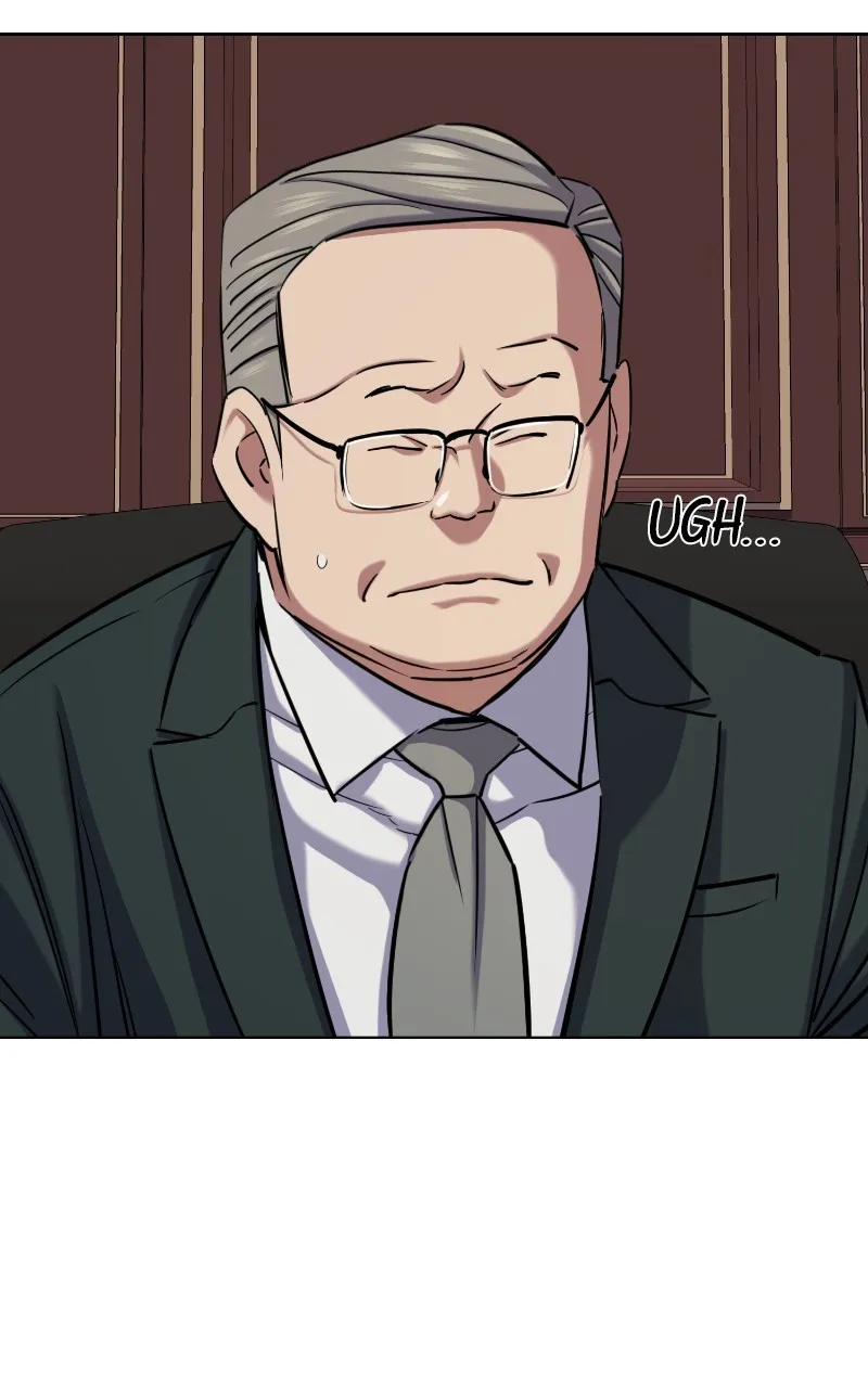 Reborn Rich Chapter 131 page 99 - 