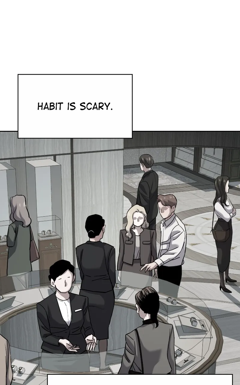 Reborn Rich Chapter 131 page 100 - 