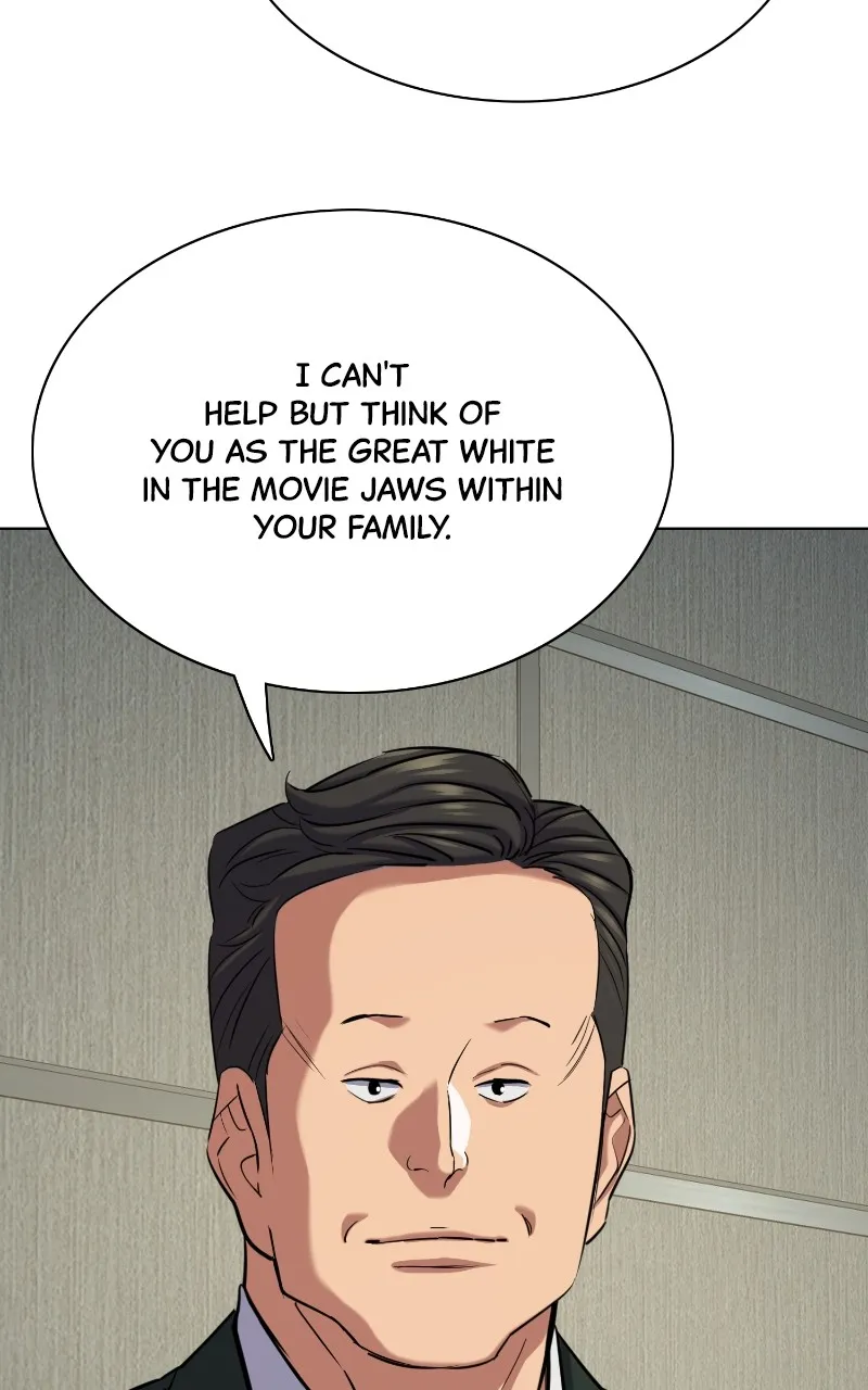 Reborn Rich Chapter 132 page 101 - 