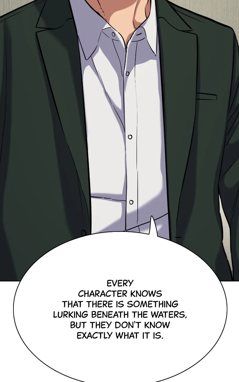 Reborn Rich Chapter 132 page 102 - 