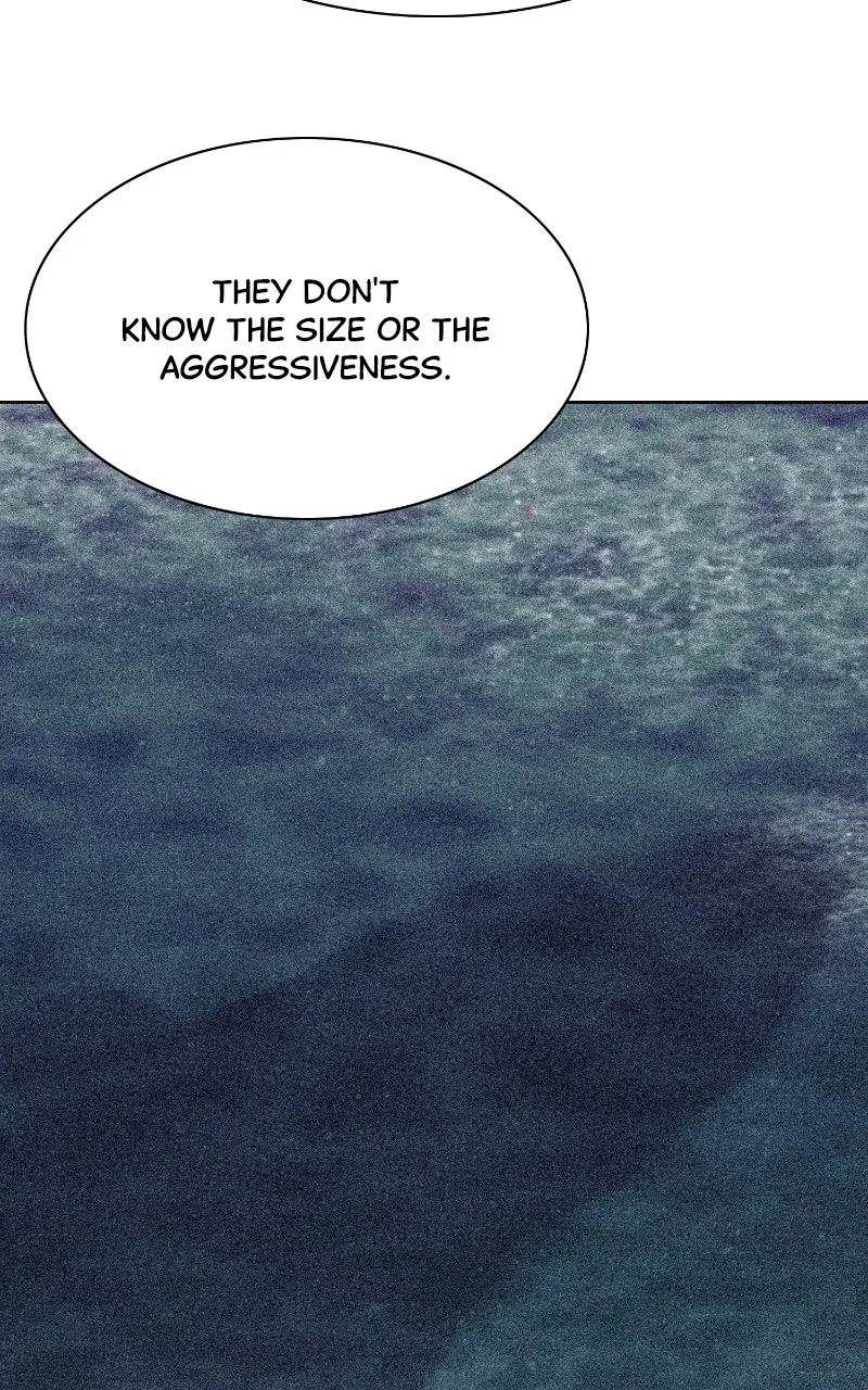 Reborn Rich Chapter 132 page 103 - 