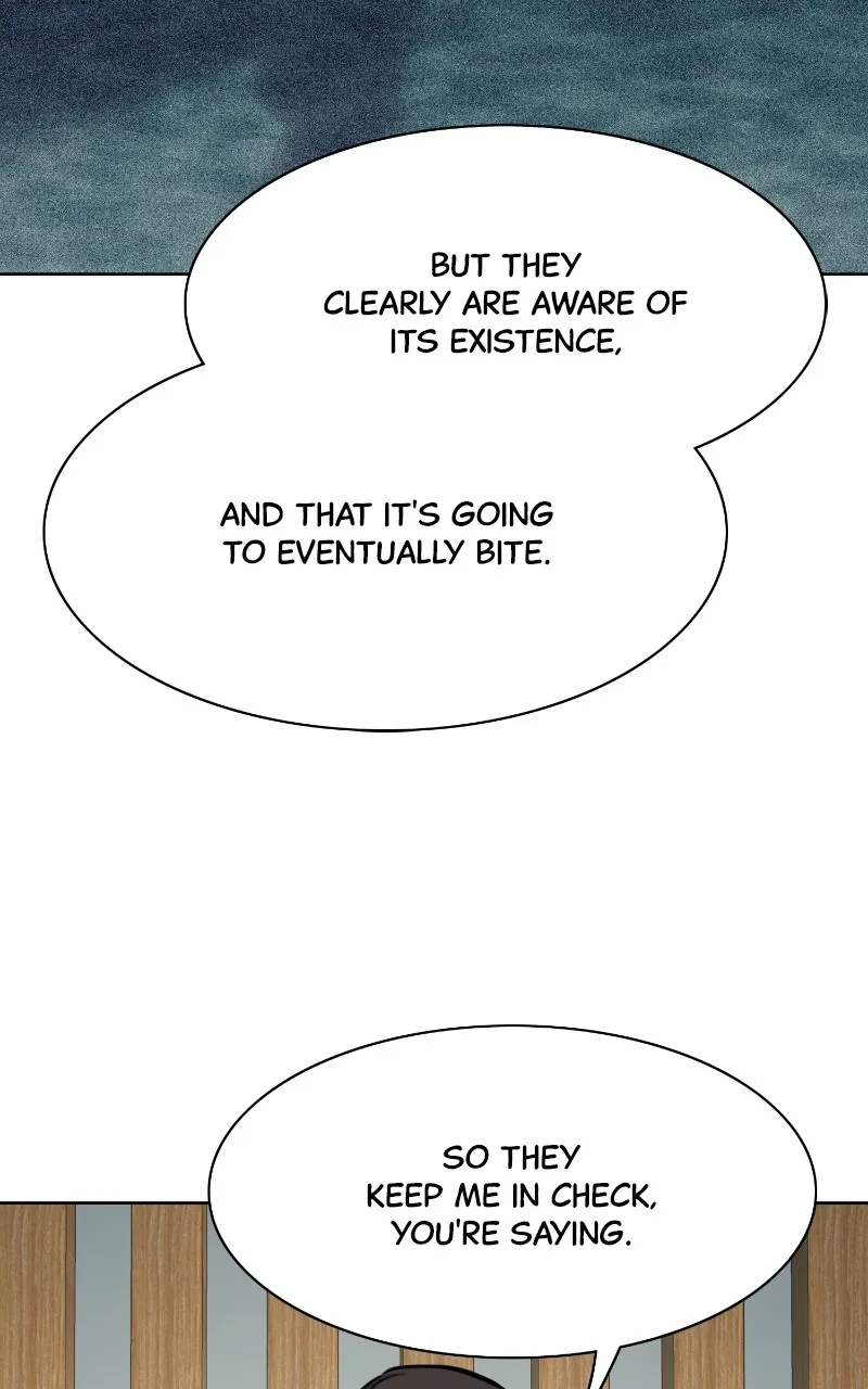 Reborn Rich Chapter 132 page 104 - 