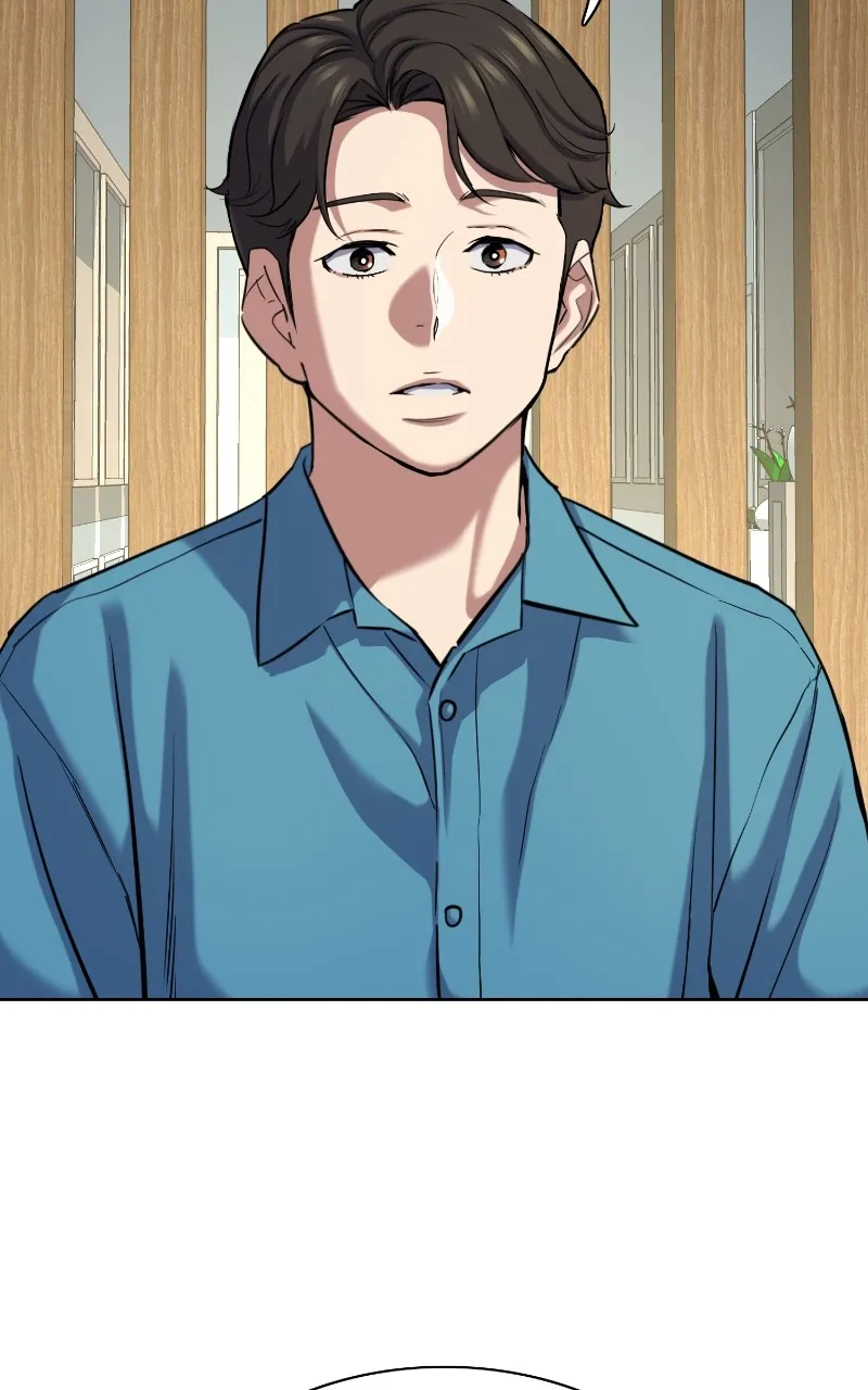 Reborn Rich Chapter 132 page 105 - 