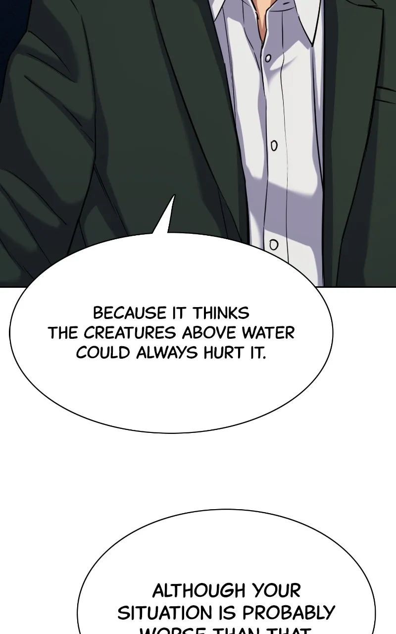 Reborn Rich Chapter 132 page 107 - 