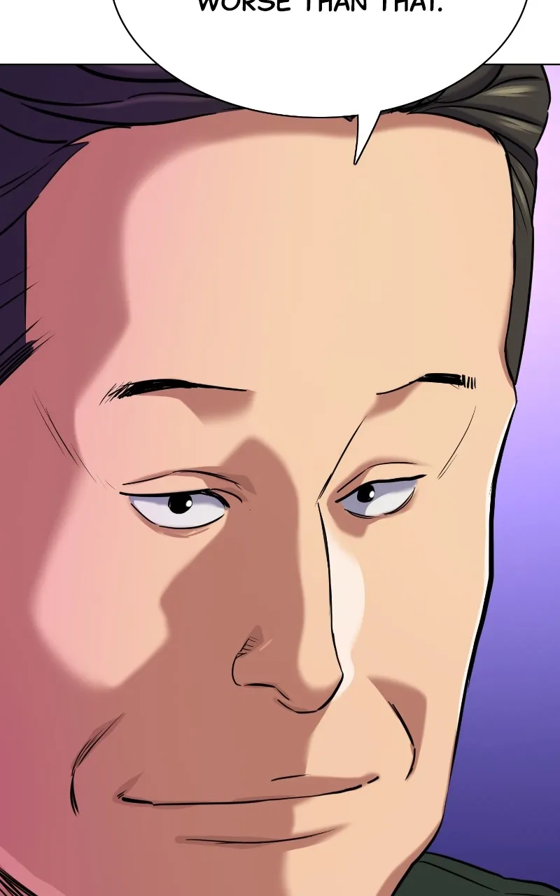 Reborn Rich Chapter 132 page 108 - 