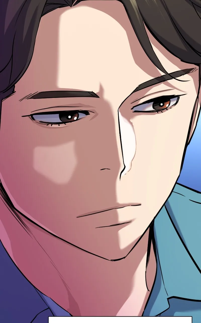 Reborn Rich Chapter 132 page 110 - 