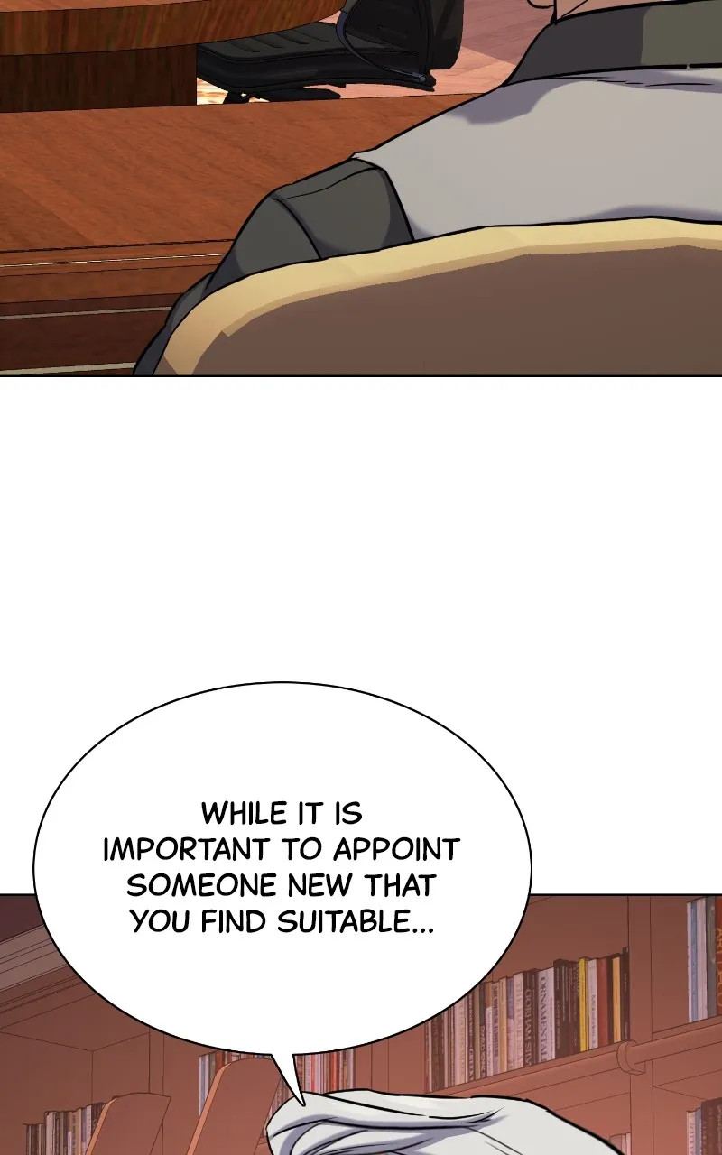 Reborn Rich Chapter 132 page 12 - 