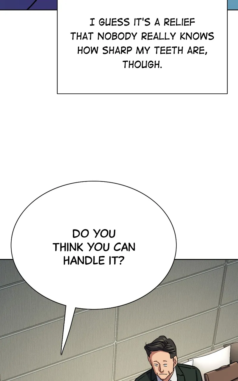 Reborn Rich Chapter 132 page 111 - 