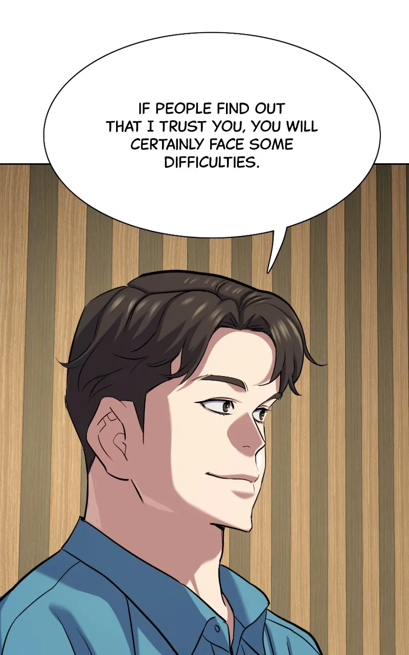 Reborn Rich Chapter 132 page 114 - 