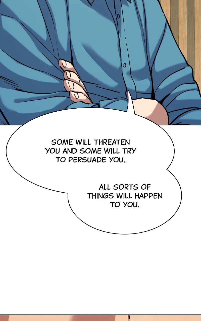 Reborn Rich Chapter 132 page 115 - 