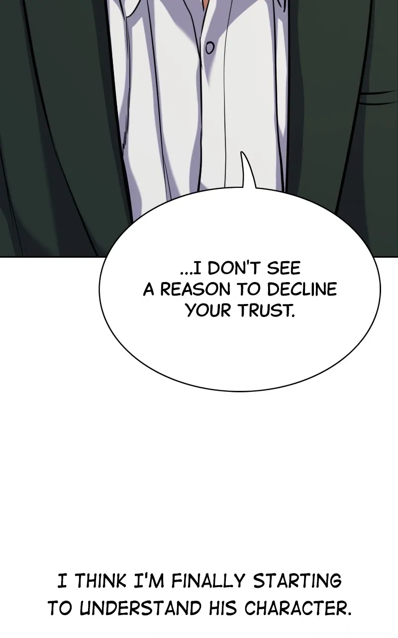 Reborn Rich Chapter 132 page 118 - 