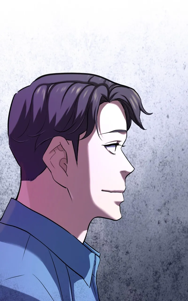 Reborn Rich Chapter 132 page 119 - 