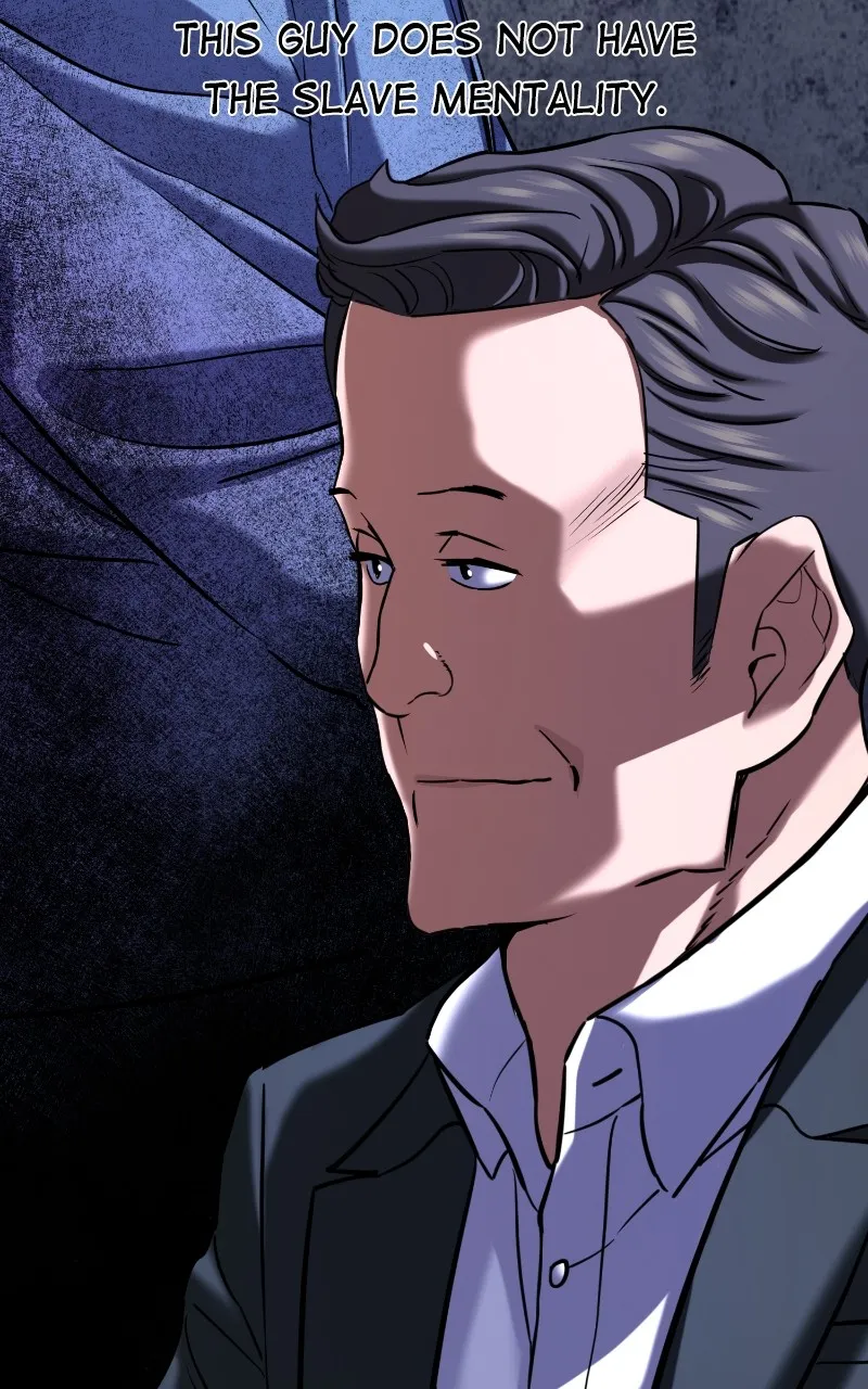 Reborn Rich Chapter 132 page 120 - 