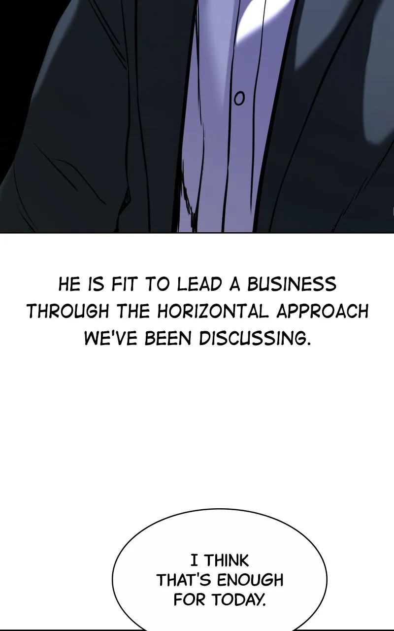 Reborn Rich Chapter 132 page 121 - 