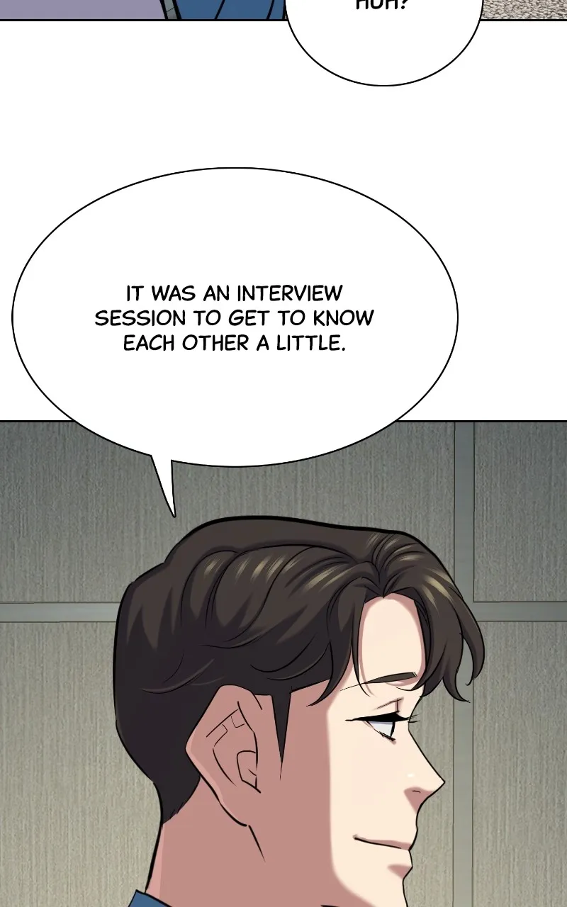 Reborn Rich Chapter 132 page 123 - 