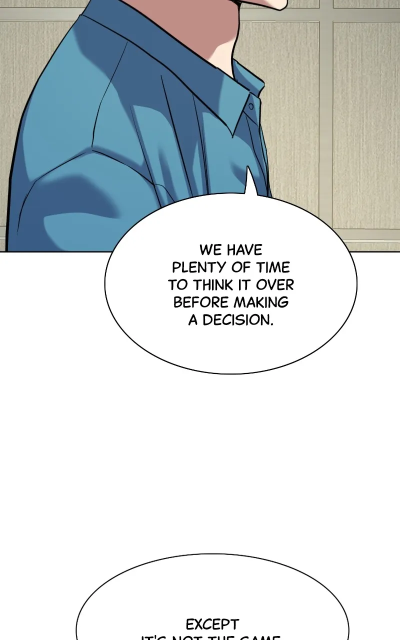 Reborn Rich Chapter 132 page 124 - 