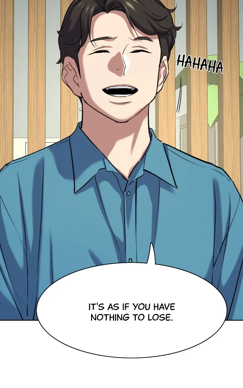 Reborn Rich Chapter 132 page 127 - 