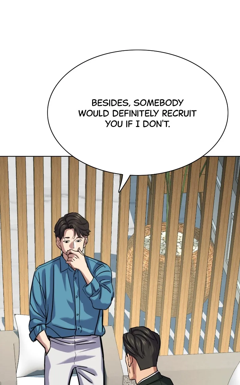 Reborn Rich Chapter 132 page 128 - 