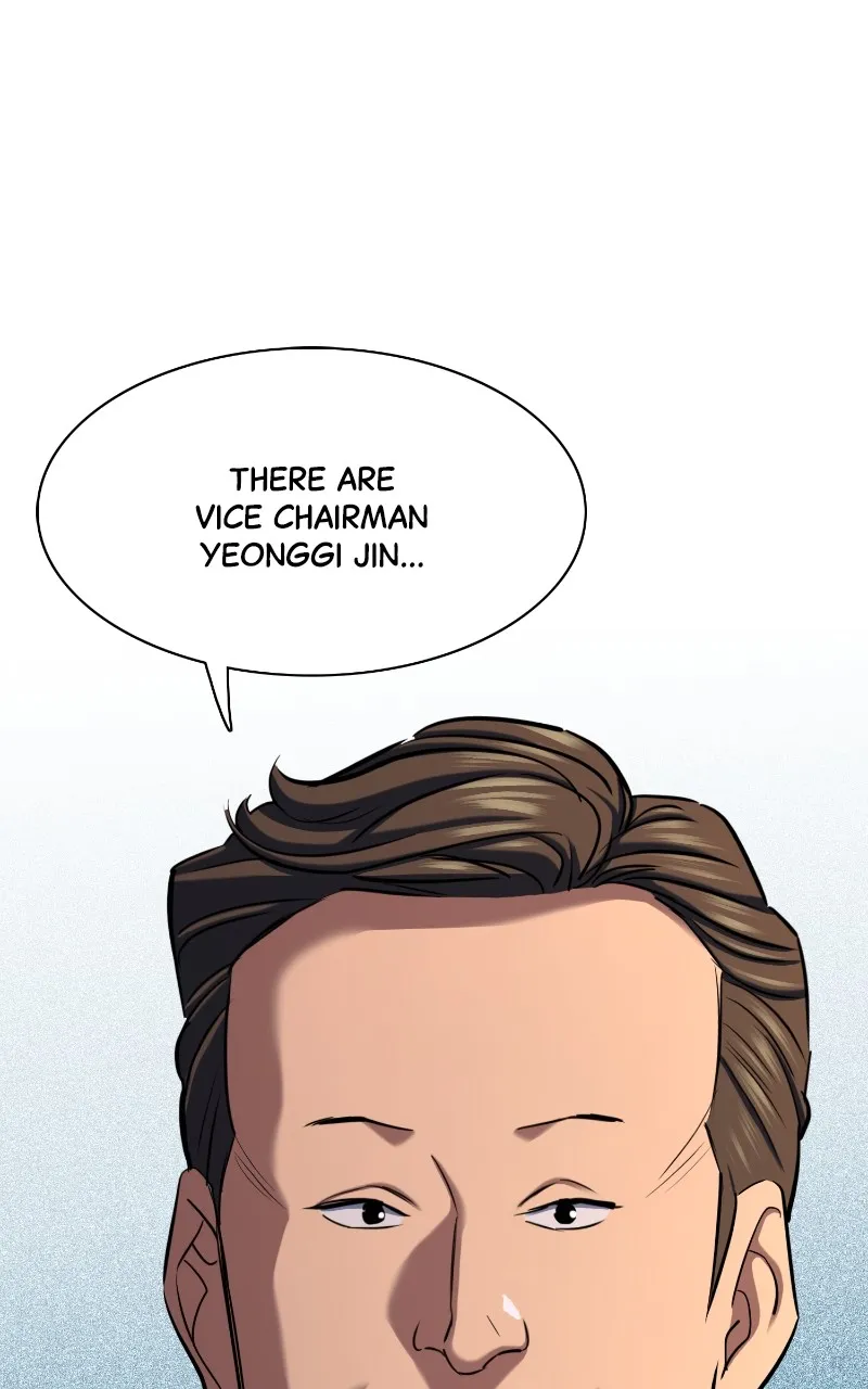 Reborn Rich Chapter 132 page 130 - 