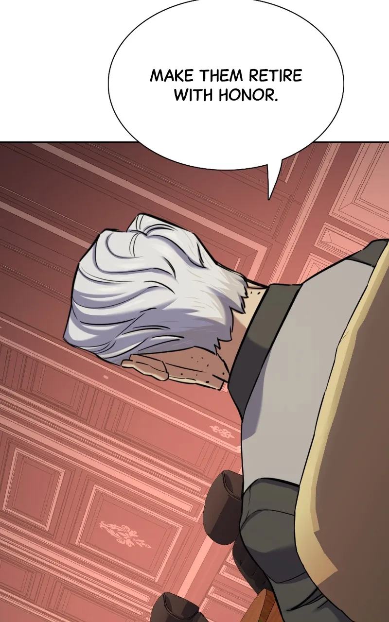 Reborn Rich Chapter 132 page 14 - 