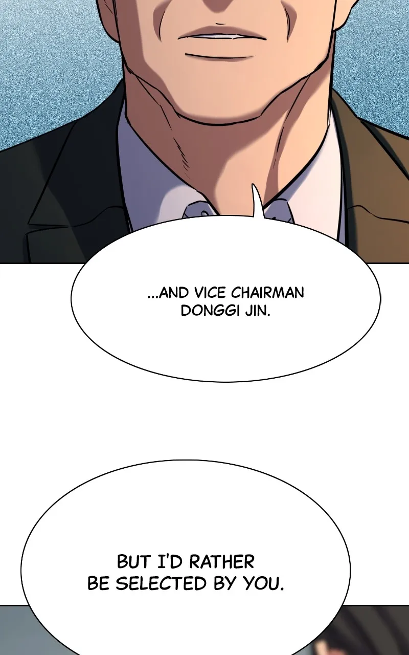 Reborn Rich Chapter 132 page 131 - 