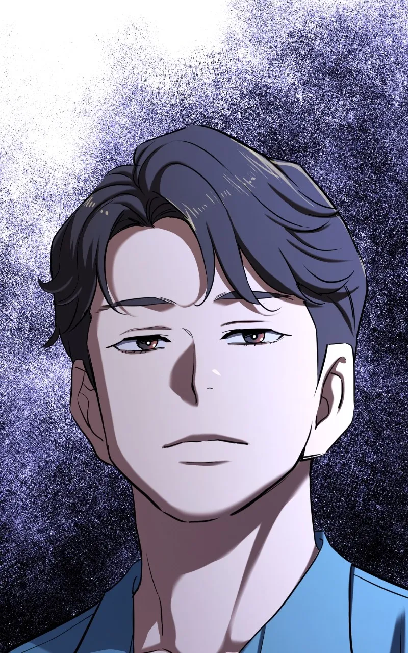 Reborn Rich Chapter 132 page 134 - 