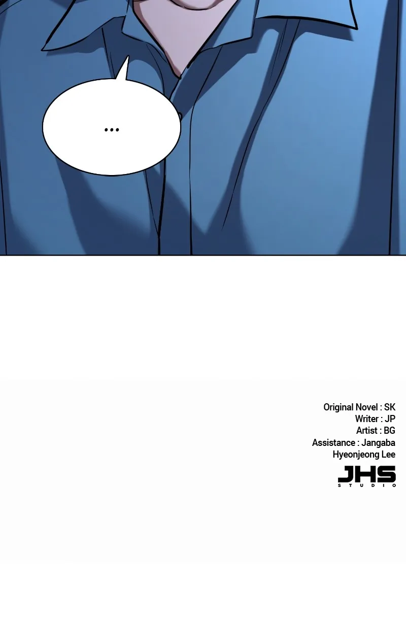 Reborn Rich Chapter 132 page 135 - 