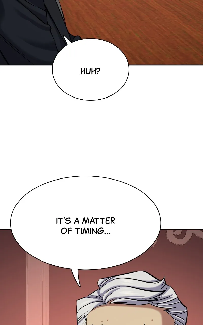 Reborn Rich Chapter 132 page 18 - 