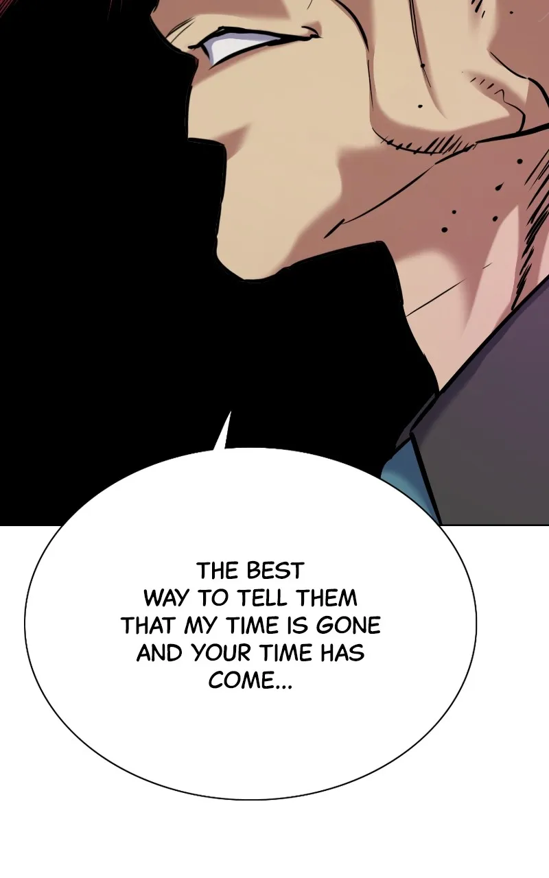 Reborn Rich Chapter 132 page 21 - 