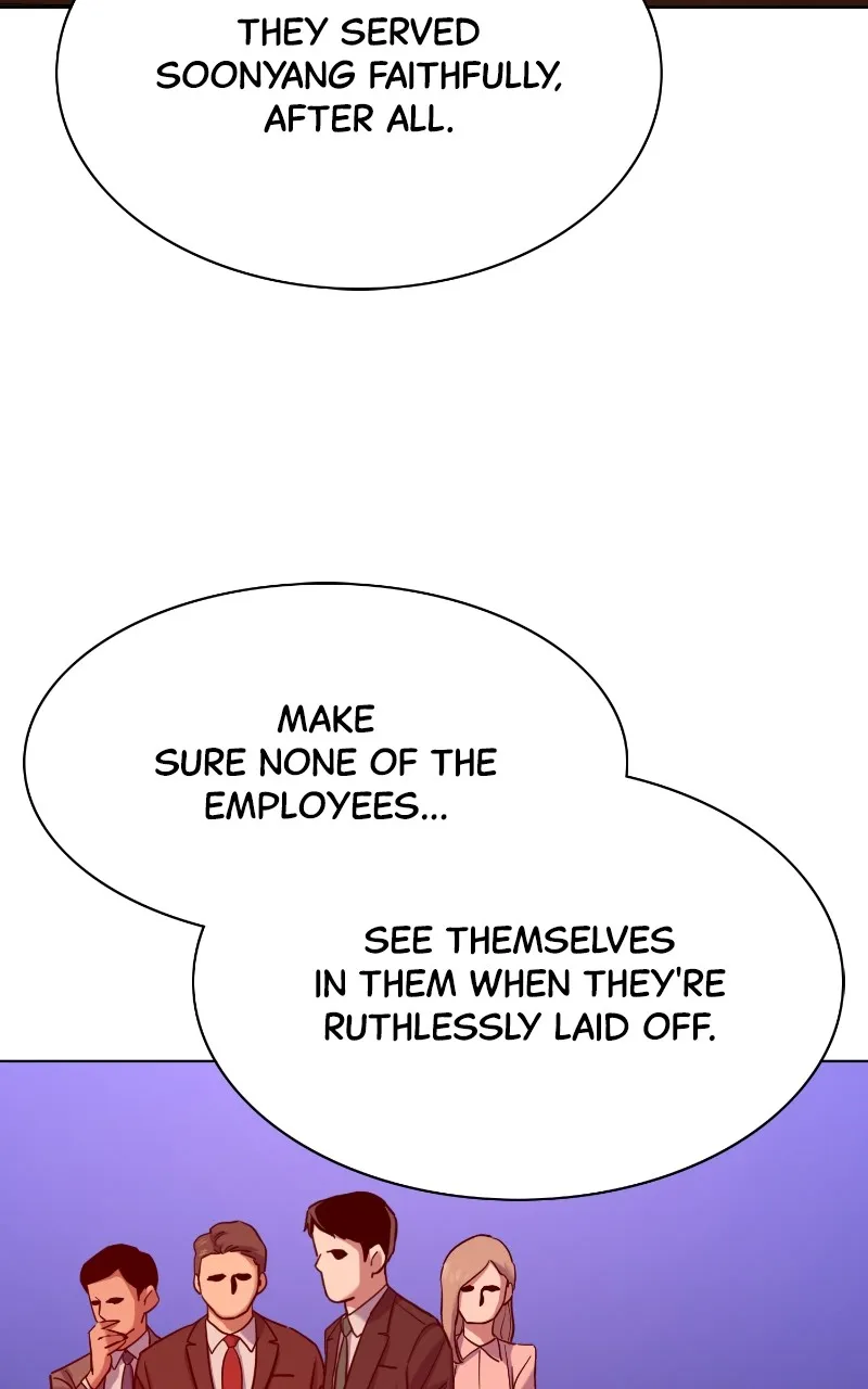 Reborn Rich Chapter 132 page 25 - 