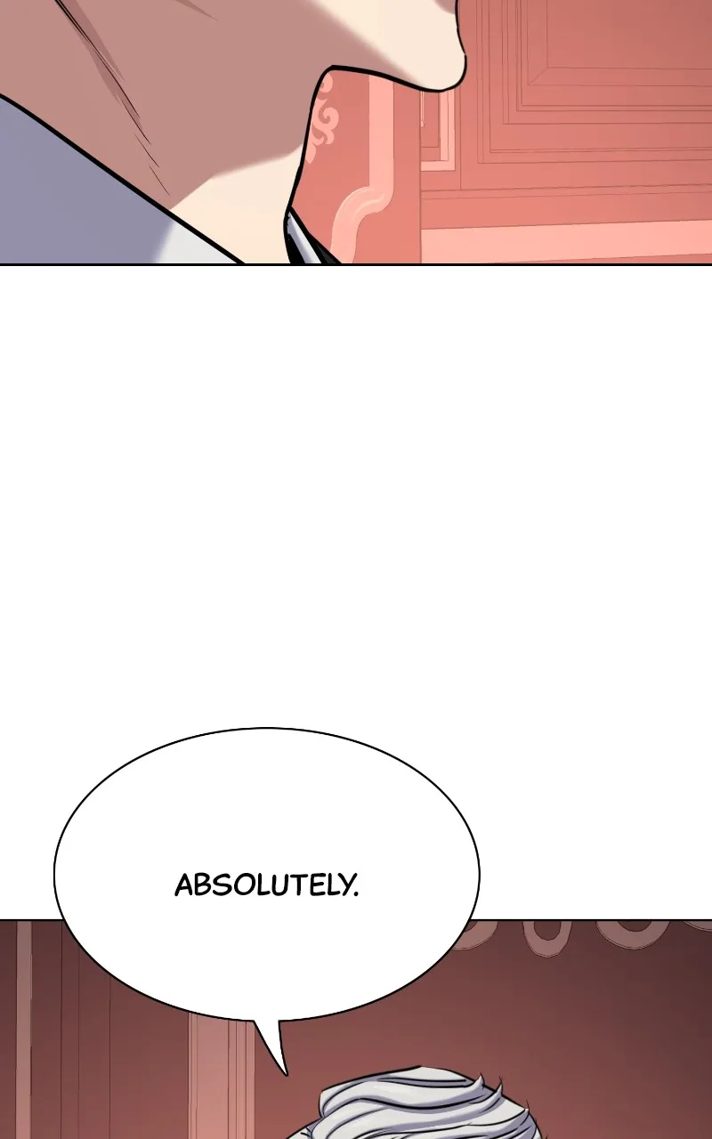 Reborn Rich Chapter 132 page 29 - 