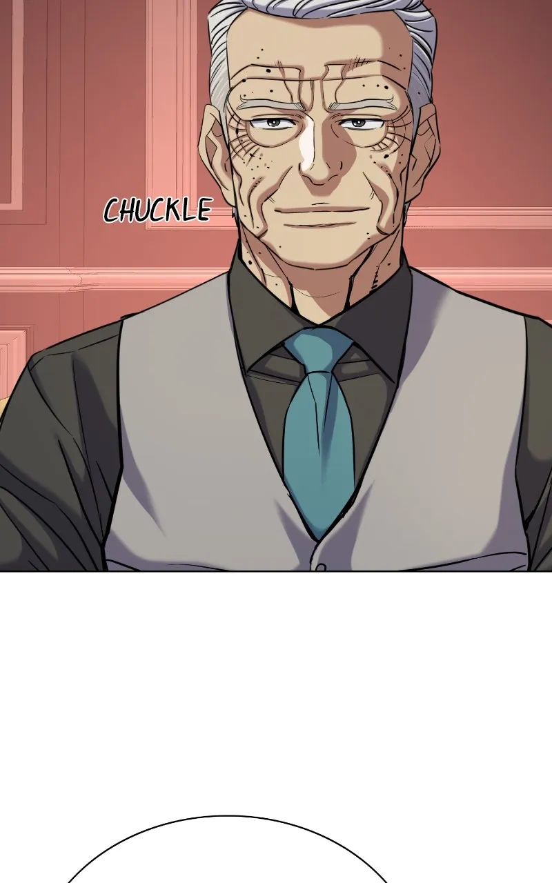 Reborn Rich Chapter 132 page 30 - 