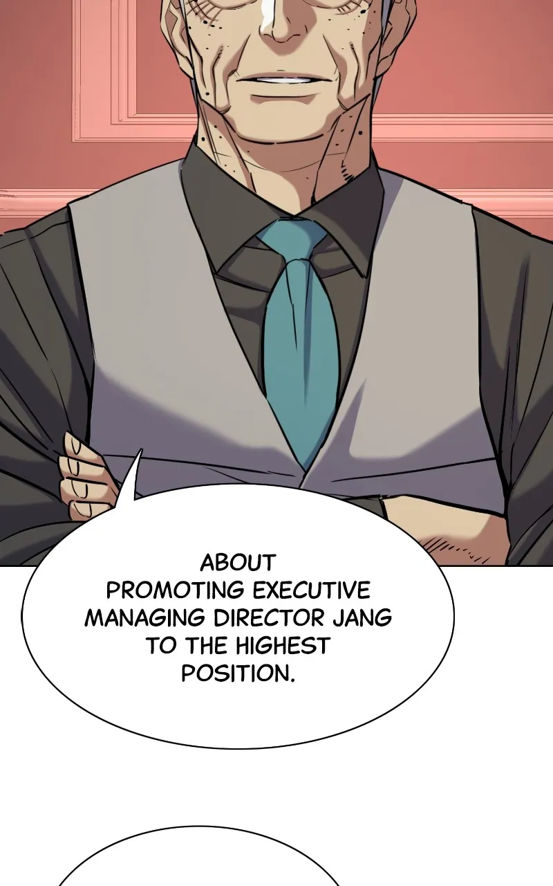Reborn Rich Chapter 132 page 4 - 