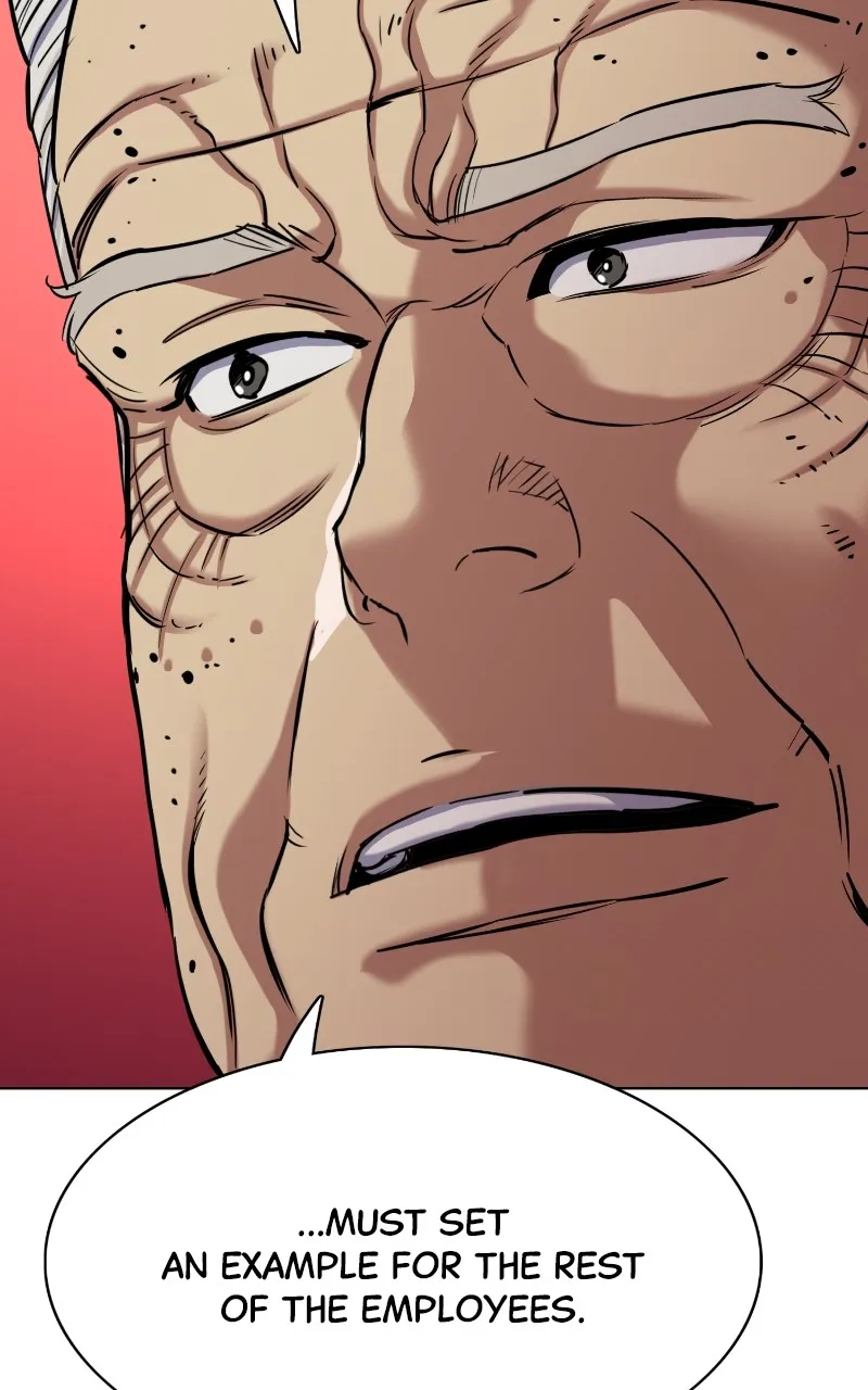 Reborn Rich Chapter 132 page 33 - 