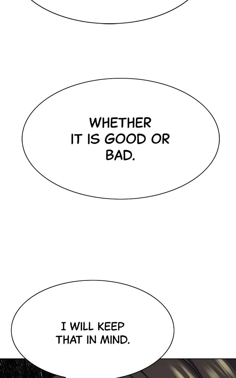 Reborn Rich Chapter 132 page 34 - 