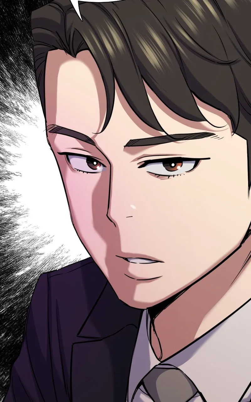 Reborn Rich Chapter 132 page 35 - 