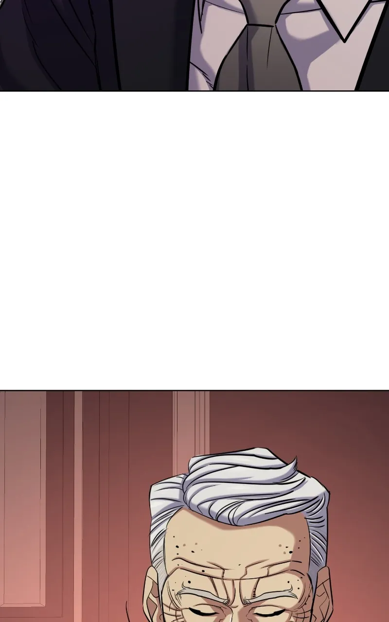 Reborn Rich Chapter 132 page 36 - 