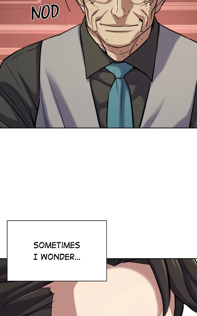 Reborn Rich Chapter 132 page 37 - 