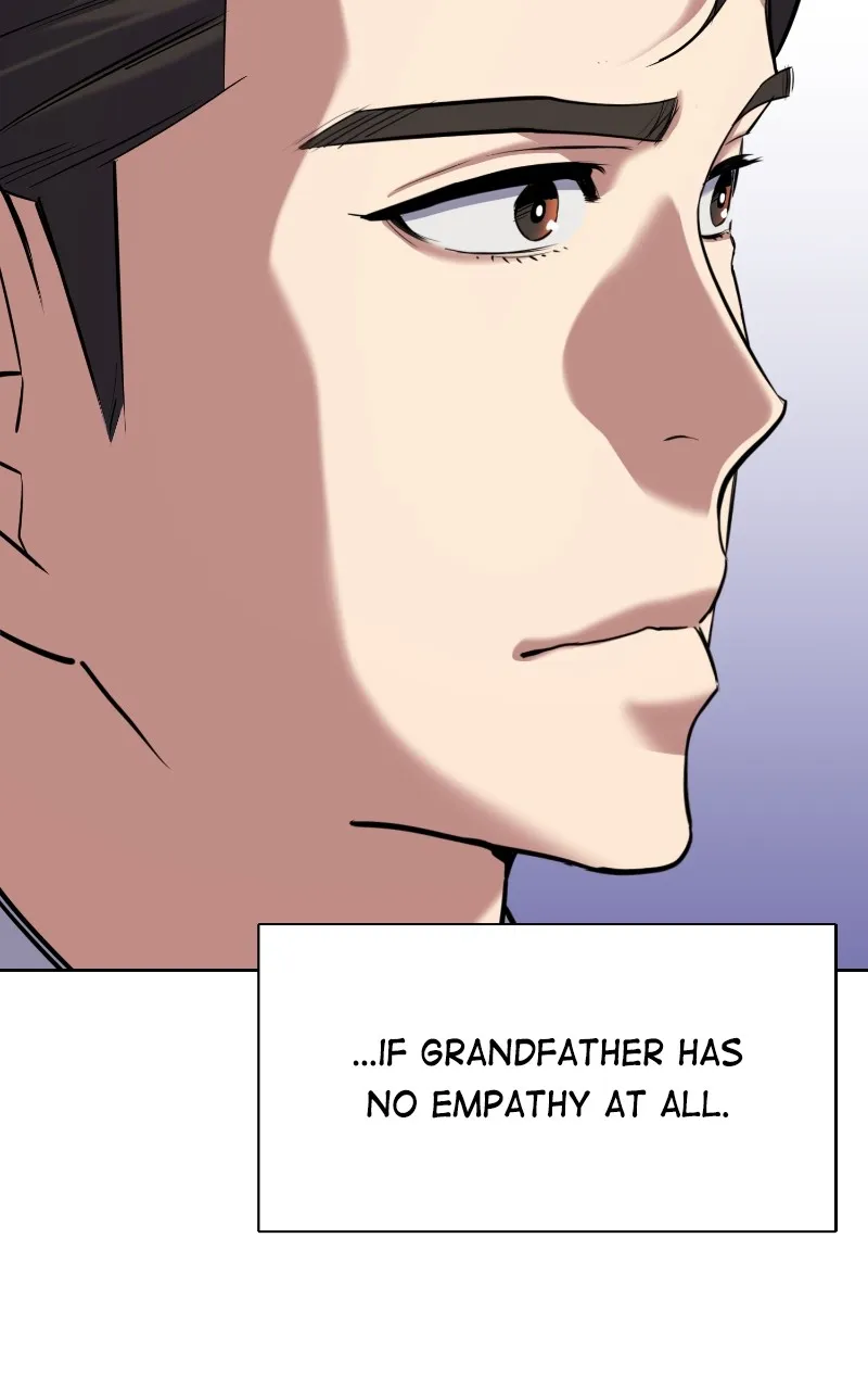 Reborn Rich Chapter 132 page 38 - 
