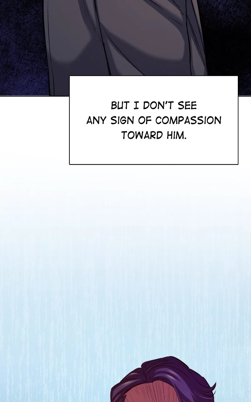 Reborn Rich Chapter 132 page 40 - 