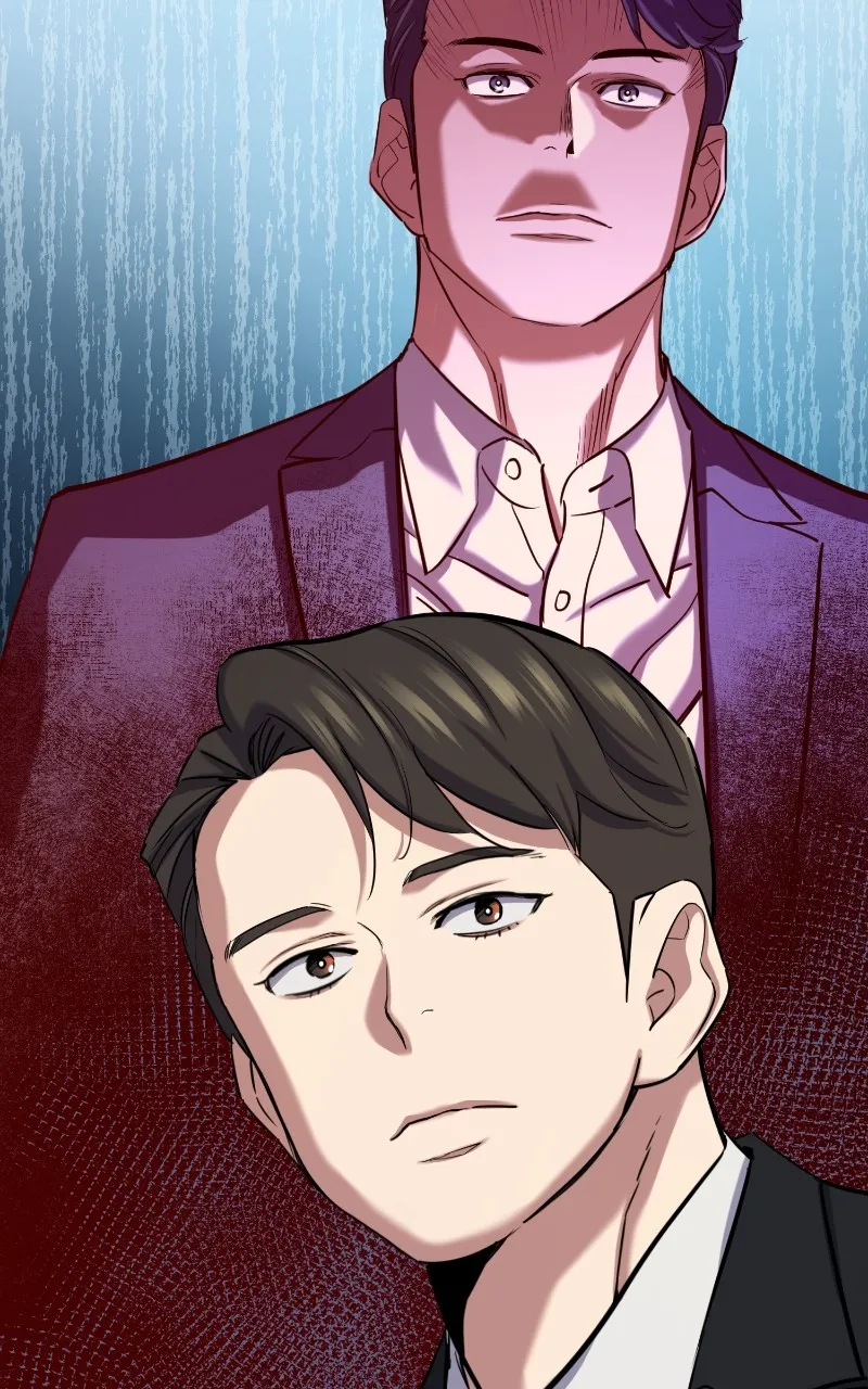 Reborn Rich Chapter 132 page 41 - 
